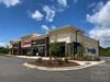 3050 Derita Rd photo